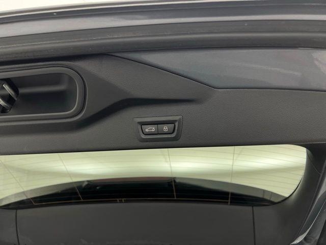 2024 BMW X5 xDrive40i AWD