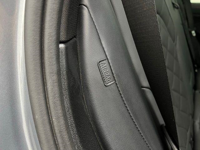 2024 BMW X5 xDrive40i AWD