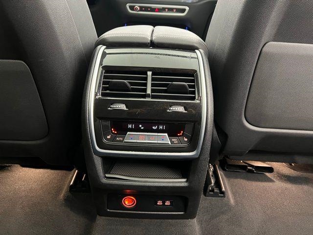 2024 BMW X5 xDrive40i AWD