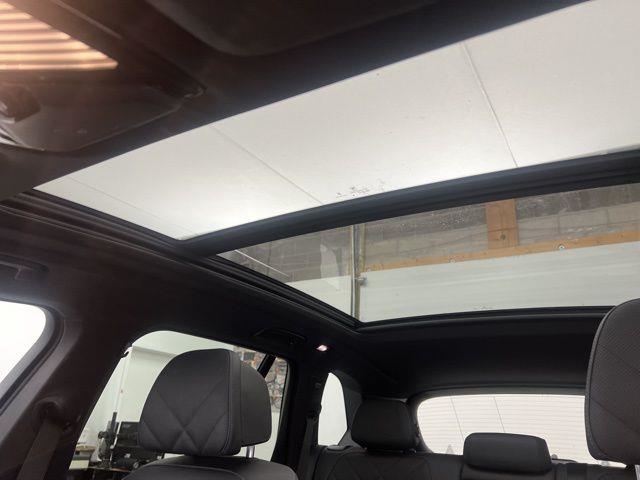 2024 BMW X5 xDrive40i AWD