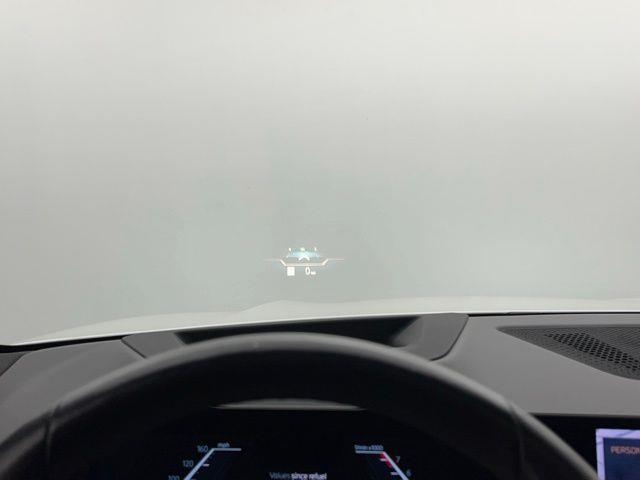 2024 BMW X5 xDrive40i AWD