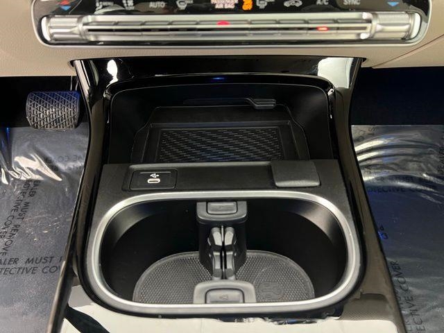 2025 Mercedes-Benz CLA CLA 250 AWD