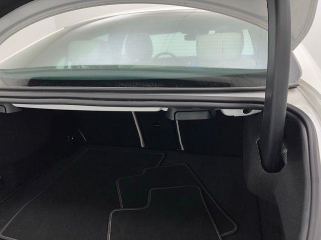 2025 Mercedes-Benz CLA CLA 250 AWD