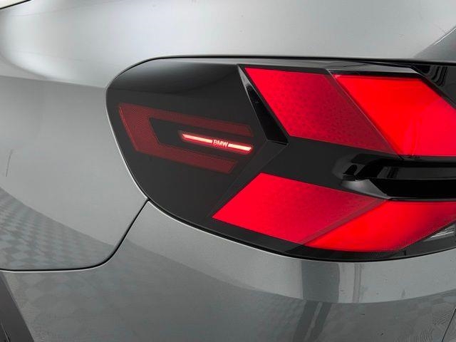 2024 BMW X5 xDrive40i AWD