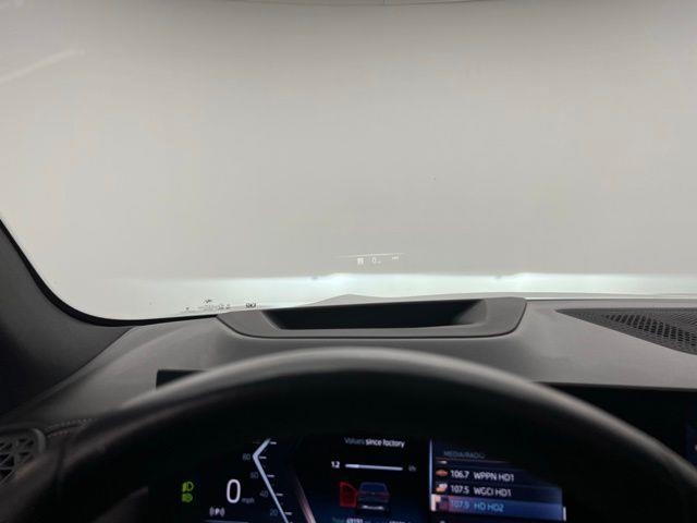 2024 BMW X5 xDrive40i AWD