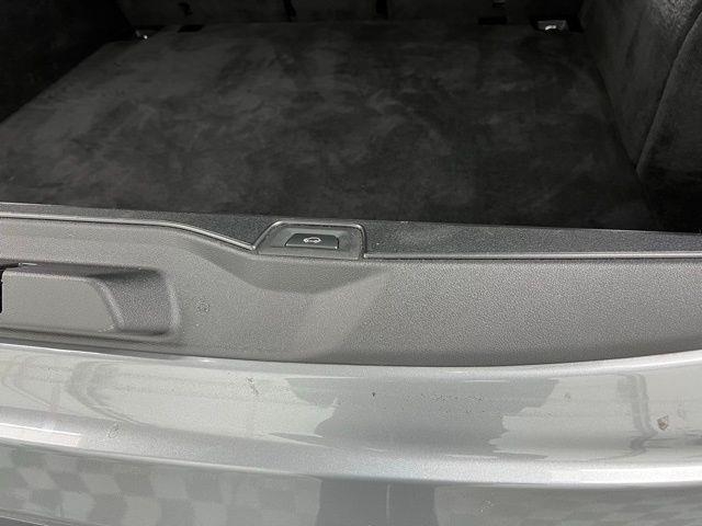 2024 BMW X5 xDrive40i AWD