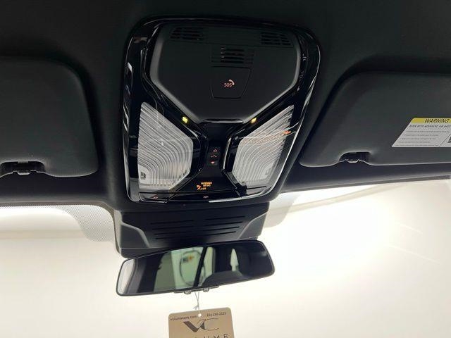 2024 BMW X5 xDrive40i AWD