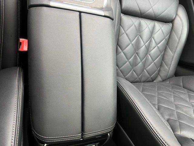 2024 BMW X5 xDrive40i AWD