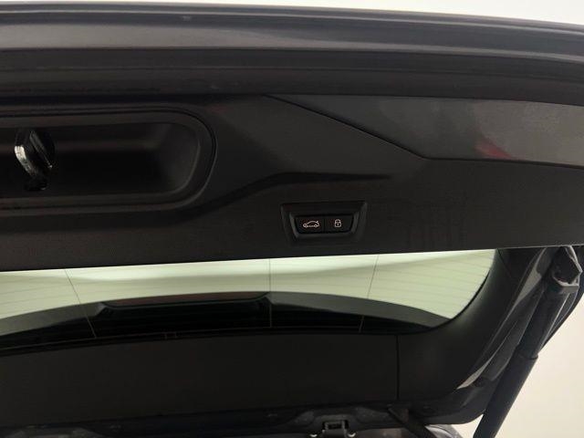 2024 BMW X5 xDrive40i AWD