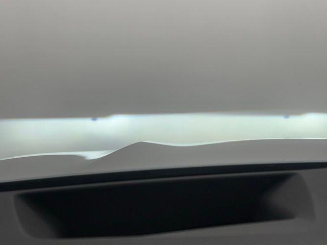 2024 BMW X5 xDrive40i AWD