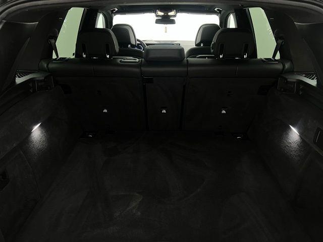 2024 BMW X5 xDrive40i AWD