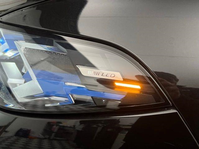 2024 BMW X5 xDrive40i AWD