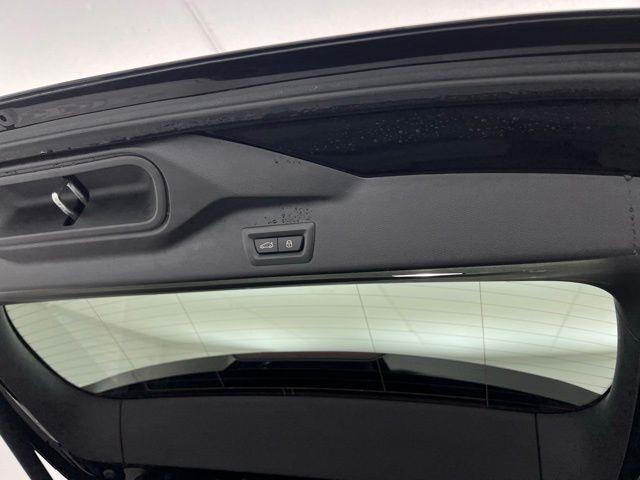 2024 BMW X5 xDrive40i AWD