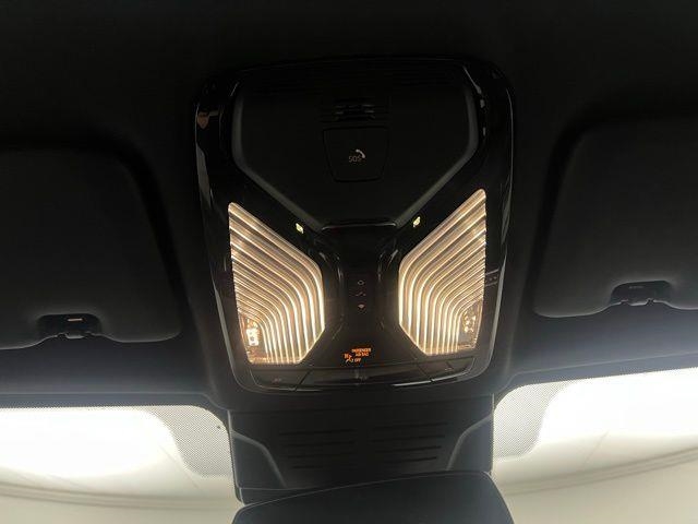 2024 BMW X5 xDrive40i AWD