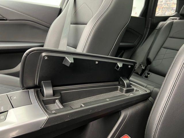 2024 BMW X1 xDrive28i AWD