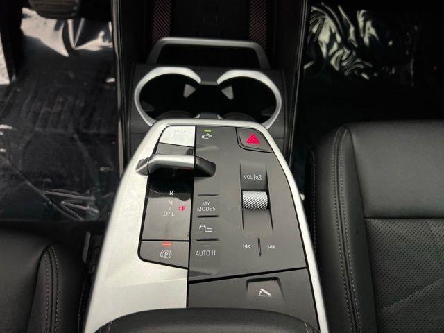 2024 BMW X1 xDrive28i AWD