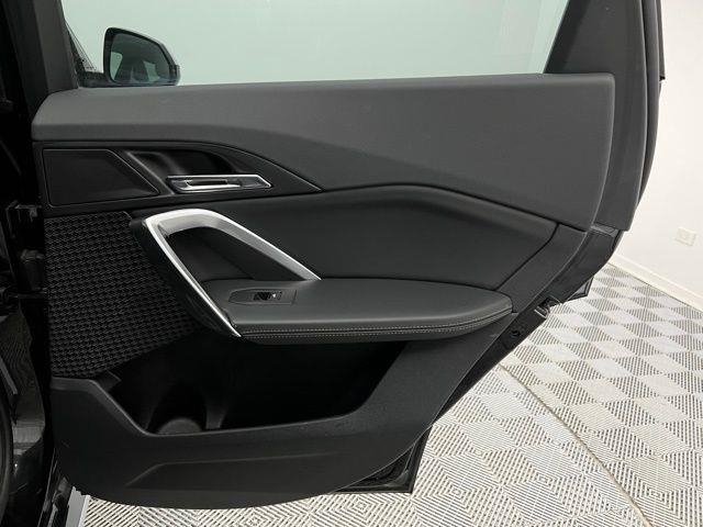 2024 BMW X1 xDrive28i AWD