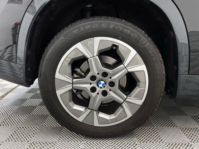 2024 BMW X1 xDrive28i AWD