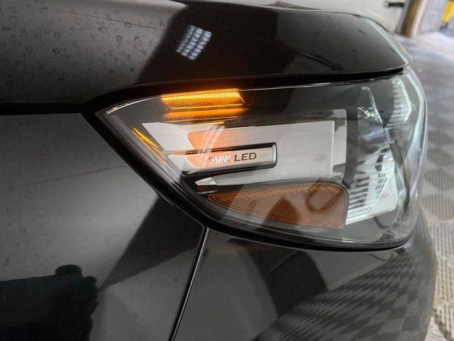 2024 BMW X1 xDrive28i AWD