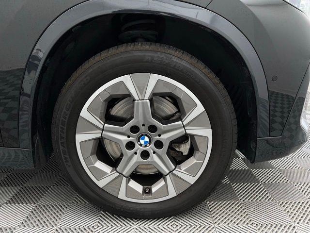 2024 BMW X1 xDrive28i AWD