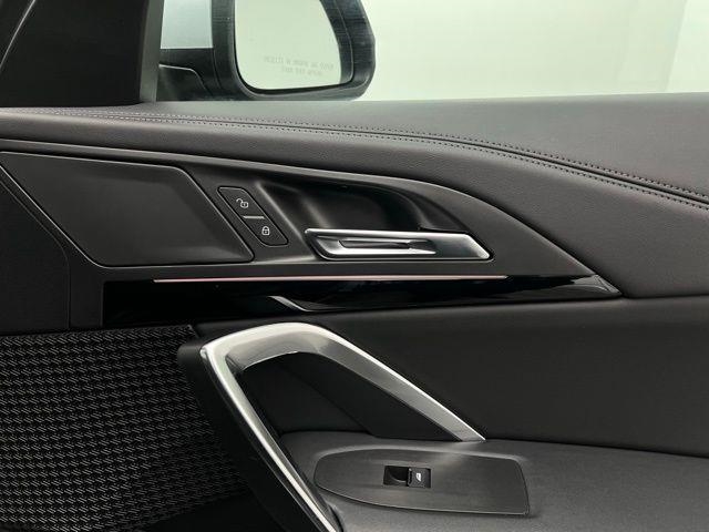 2024 BMW X1 xDrive28i AWD