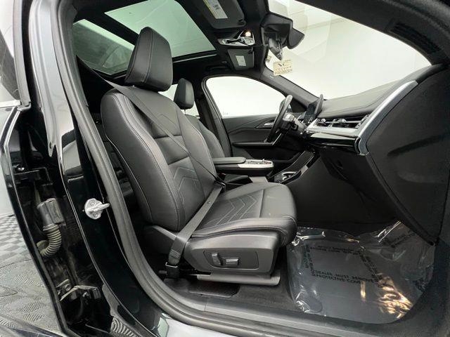 2024 BMW X1 xDrive28i AWD