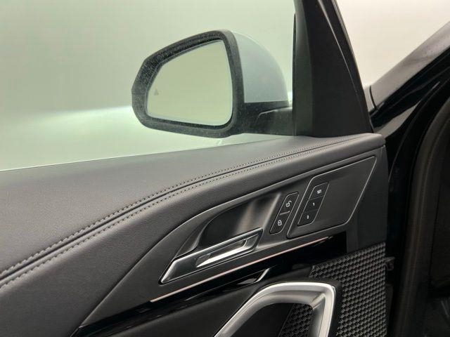 2024 BMW X1 xDrive28i AWD