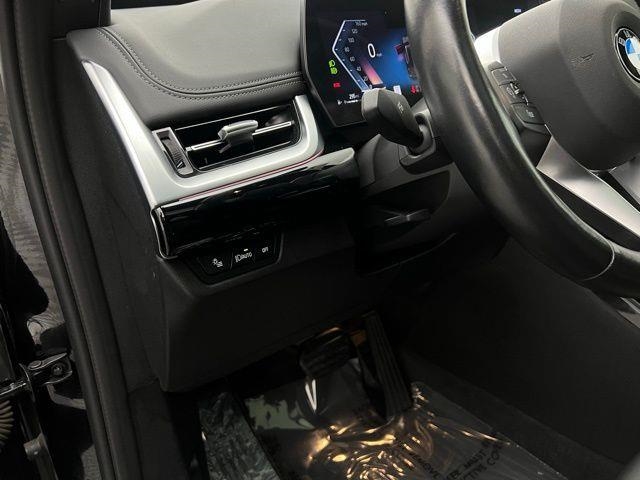 2024 BMW X1 xDrive28i AWD