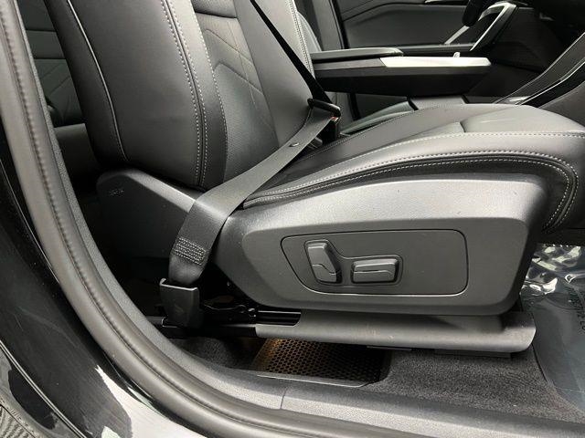 2024 BMW X1 xDrive28i AWD