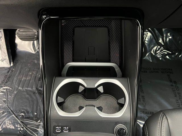 2024 BMW X1 xDrive28i AWD