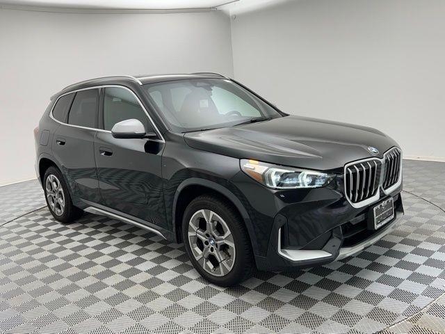 2024 BMW X1 xDrive28i AWD
