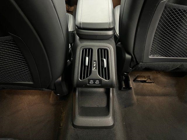 2024 BMW X1 xDrive28i AWD