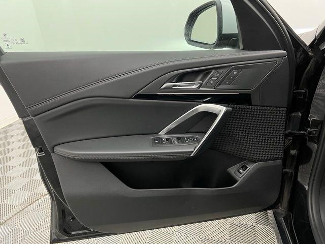 2024 BMW X1 xDrive28i AWD