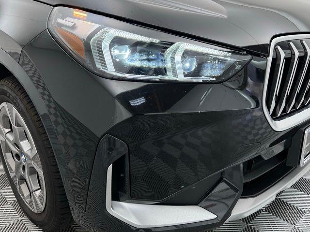 2024 BMW X1 xDrive28i AWD