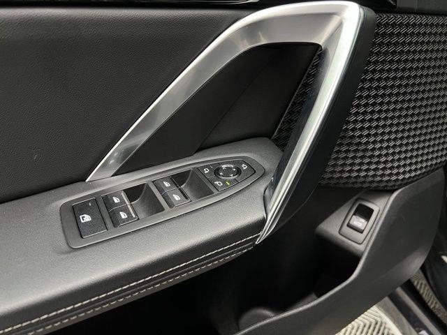 2024 BMW X1 xDrive28i AWD