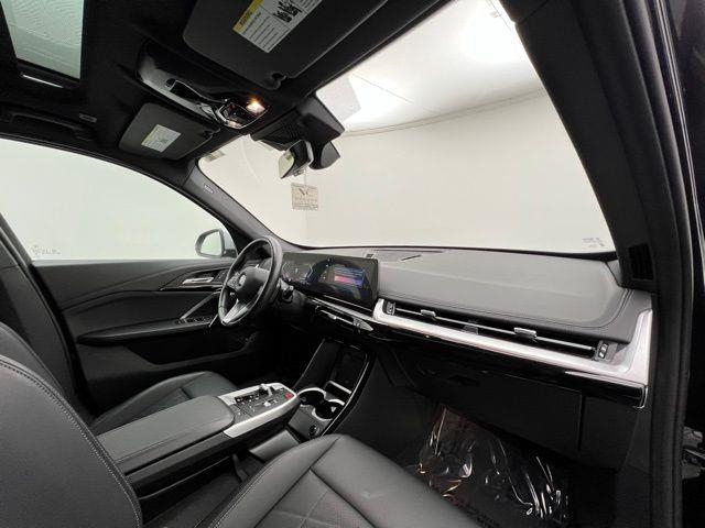 2024 BMW X1 xDrive28i AWD