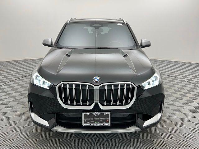 2024 BMW X1 xDrive28i AWD