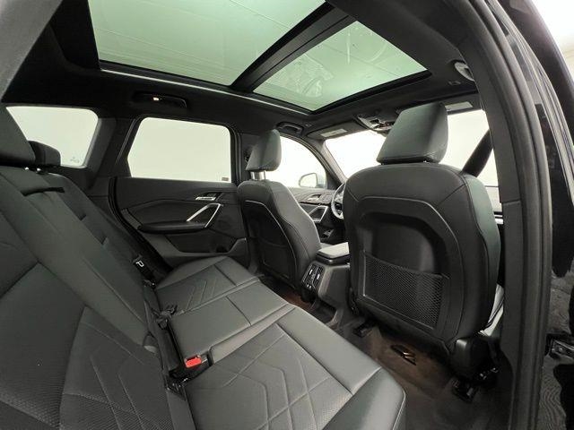 2024 BMW X1 xDrive28i AWD