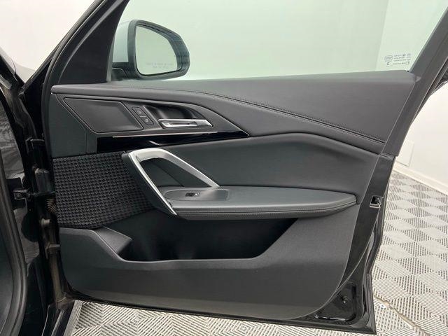 2024 BMW X1 xDrive28i AWD