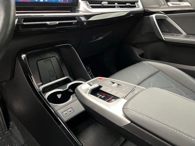 2024 BMW X1 xDrive28i AWD