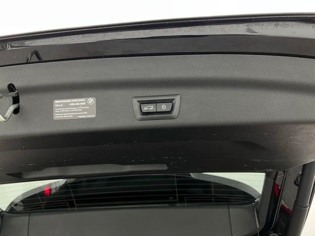 2024 BMW X1 xDrive28i AWD