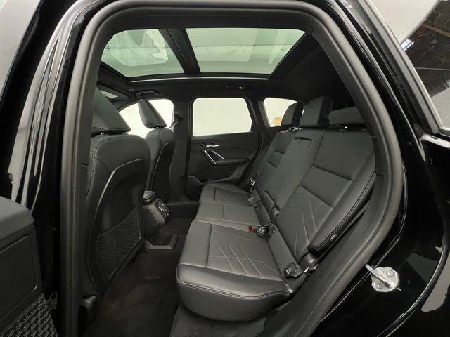 2024 BMW X1 xDrive28i AWD