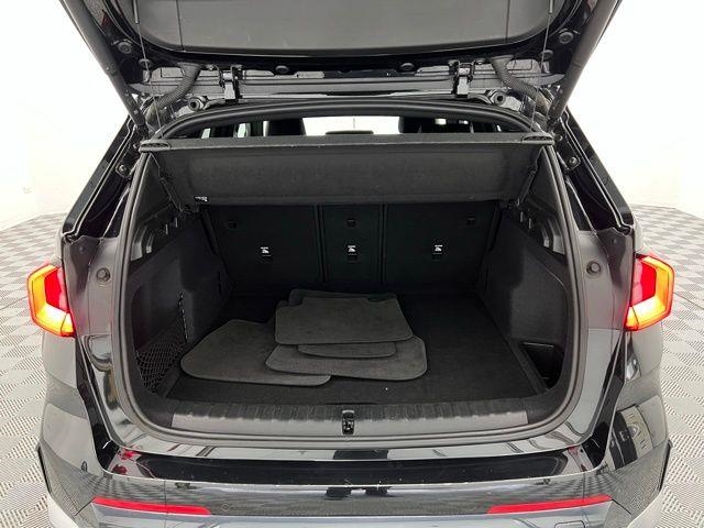 2024 BMW X1 xDrive28i AWD