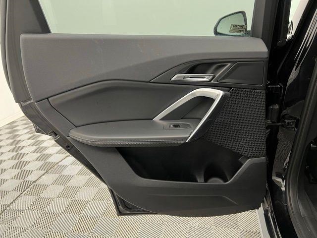 2024 BMW X1 xDrive28i AWD