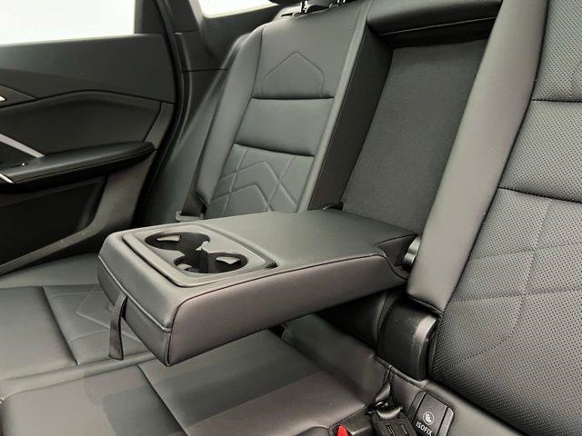 2024 BMW X1 xDrive28i AWD