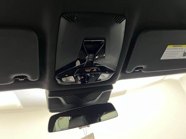 2024 BMW X1 xDrive28i AWD