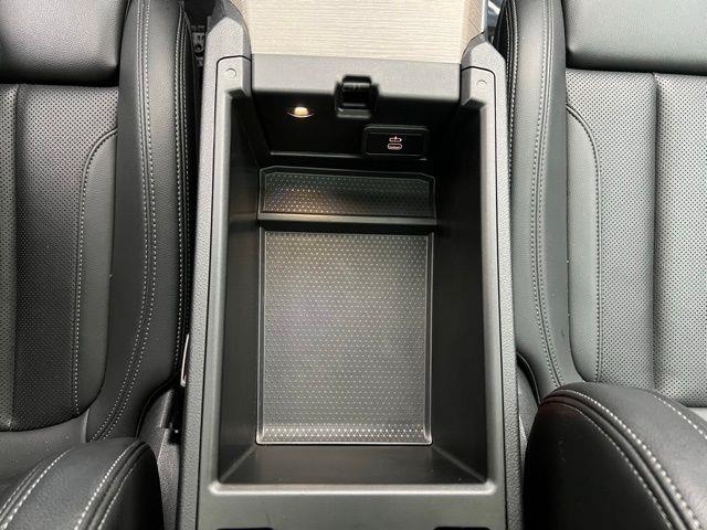 2025 BMW 4 Series 430i xDrive AWD