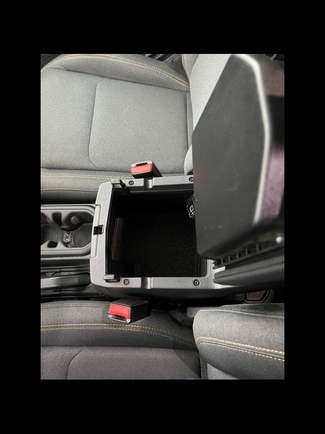 2024 Jeep Wrangler 4xe Sahara AWD