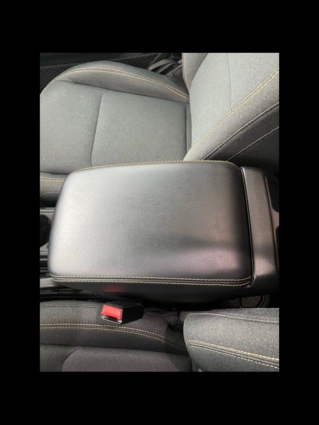 2024 Jeep Wrangler 4xe Sahara AWD