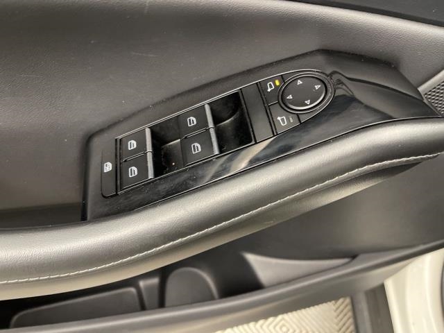 2025 MAZDA CX-30 2.5 S Preferred Package AWD